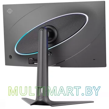 Игровой монитор GMNG Gaming GM-27F23 картинка 5